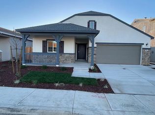 509 Bedfordshire Dr #2, Patterson, CA 95363