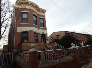 638 Cleveland St #1, Brooklyn, NY 11208