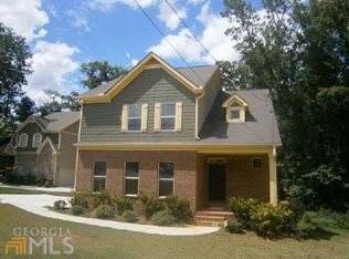 1406 Eastland Rd, Atlanta, GA 30316