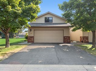174 Fairway Blvd, Kalispell, MT 59901