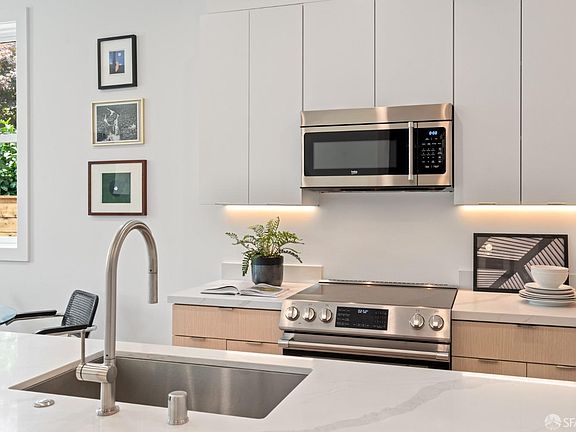 5th image of 350 San Jose Ave #9