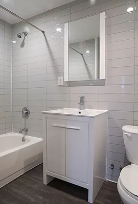 Rented by Kahen Properties | media 38