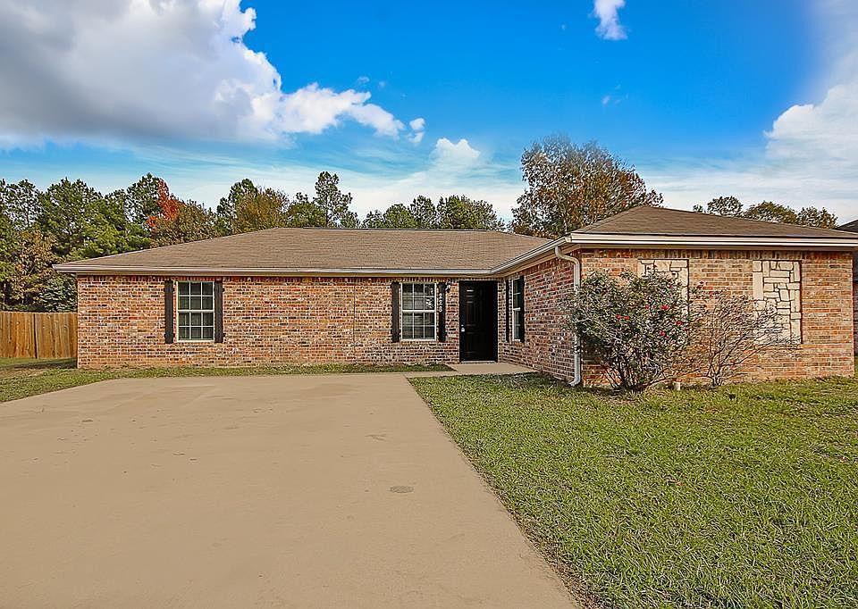 1st image of 228 Casey Rd