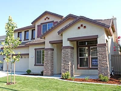 1st image of 1617 Red Squirrel St #33