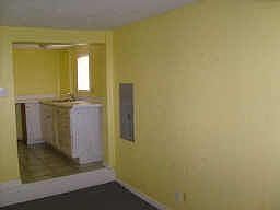 1st image of 11207 Bernice Dr
