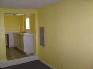 11207 Bernice Dr, Galveston, TX 77554