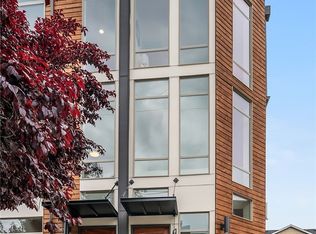2224 C Northwest St #62, Seattle, WA