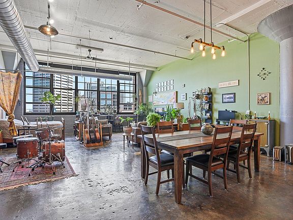 2nd image of 500 Robert St #702