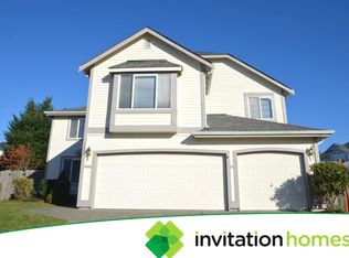 11652 SE 230th Pl, Kent, WA