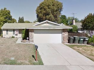 7501 Verdugo Way, Sacramento, CA 95842