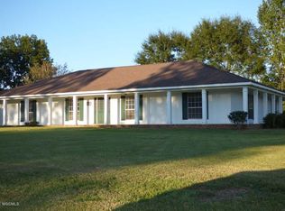 11420 D Coit Ave, Gulfport, MS 39503