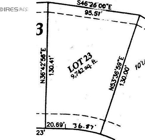 2nd image of 7049 Aladar Dr