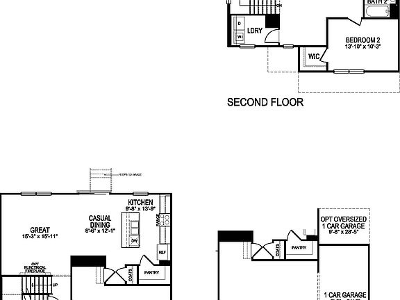 Elevation Image 1.