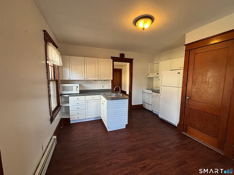 36 Sugar St — Photo 10