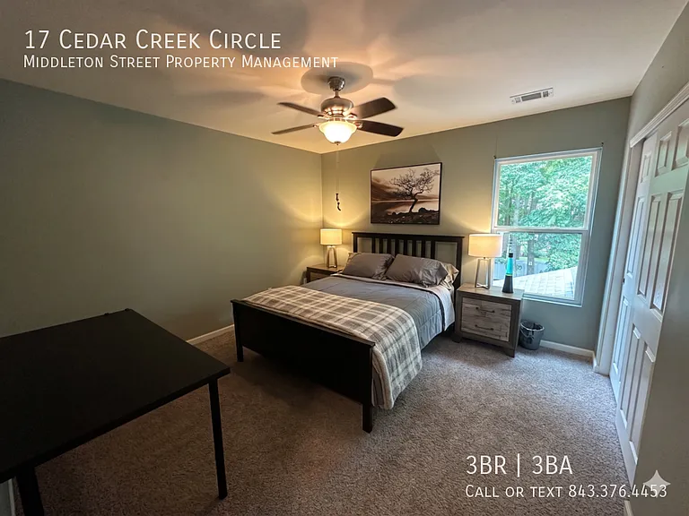 17 Cedar Creek Cir — Photo 19