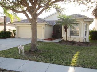 12857 Stone Tower Loop, Fort Myers, FL 33913