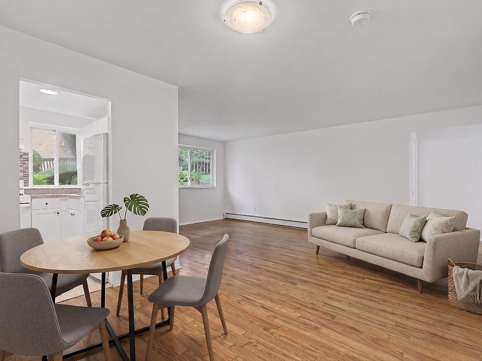 1st image of 345 N Broadway APT 2A