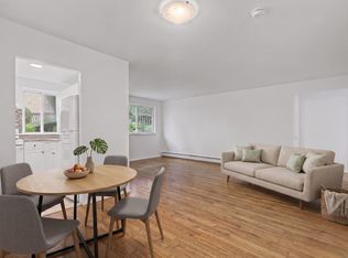345 N Broadway APT 2A, Yonkers, NY 10701