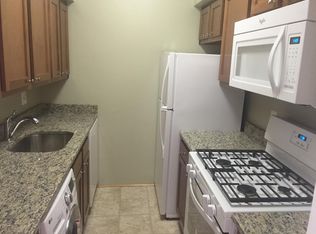 415 New Jersey Ave SE APT 4, Washington, DC 20003