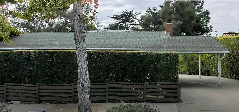 1st image of 2225 Chapala St
