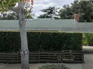 2225 Chapala St, Santa Barbara, CA 93105