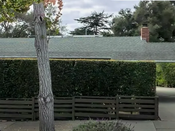 2225 Chapala St, Santa Barbara, CA 93105