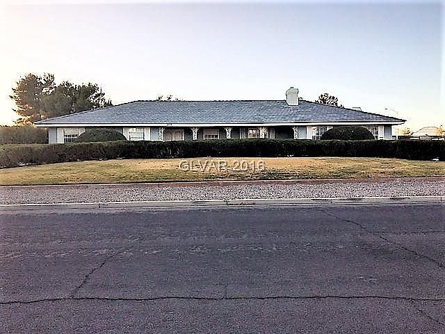1st image of 2615 S Monte Cristo Way