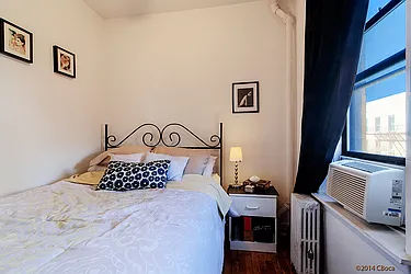 Sold by Halstead Real Estate