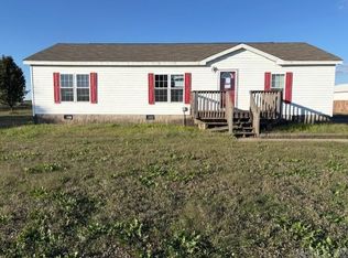 1612 State Highway M, Steele, MO 63877