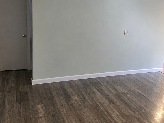 5th image of (Undisclosed Address)