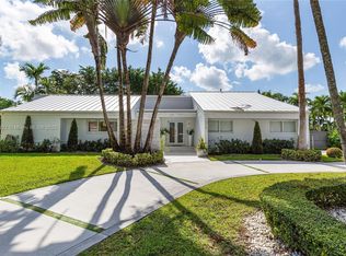 10860 SW 136th Ter, Miami, FL 33176