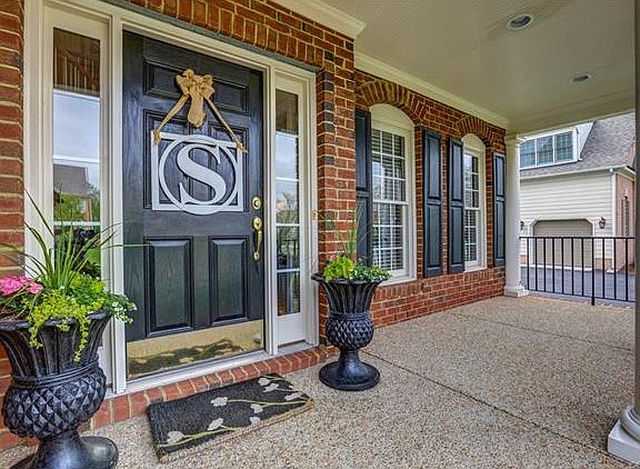 2nd image of 11941 Blairmont Pl
