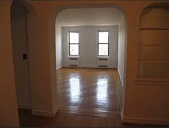 Rented by RealTegrity NY LLC