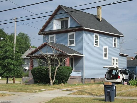2nd image of 331 E Glenwood Ave
