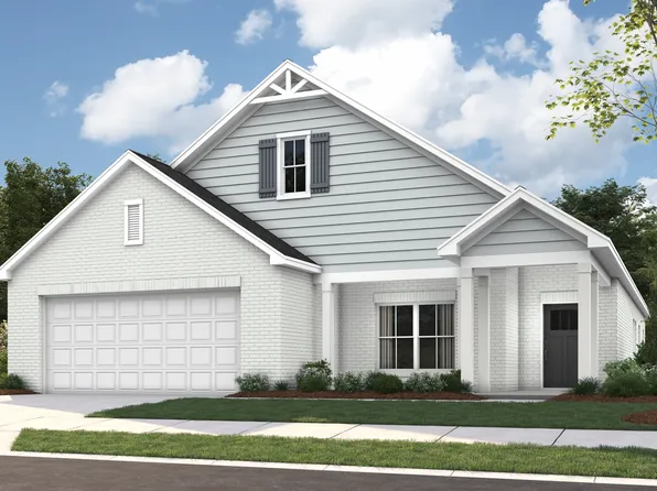 123 Laila Way, Millbrook, AL 36054
