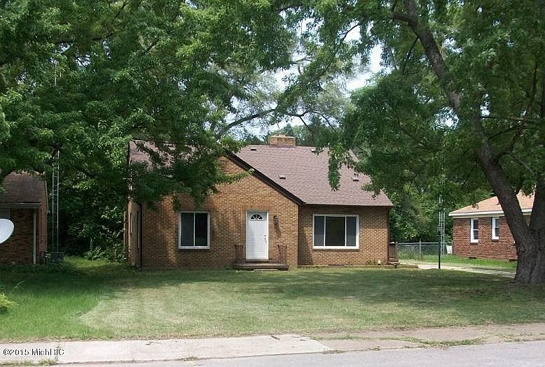 1st image of 181 Orchard Ln