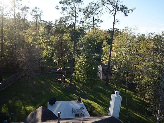 4th image of 32911 Oak Creek Dr