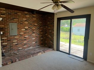 (Undisclosed Address), Dearborn Heights, MI 48125