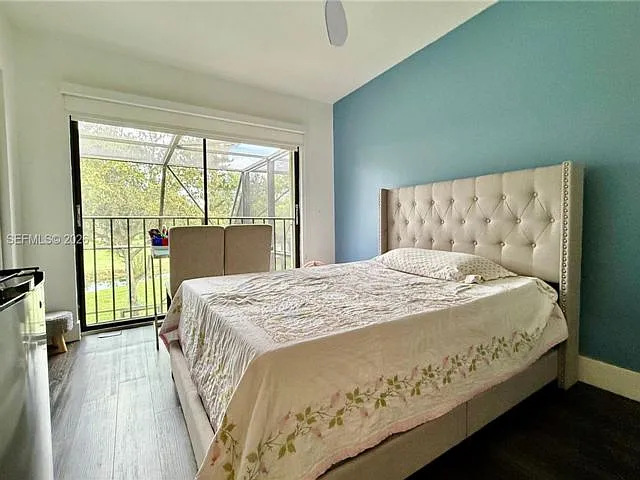 9825 Costa Del Sol Blvd — Photo 4