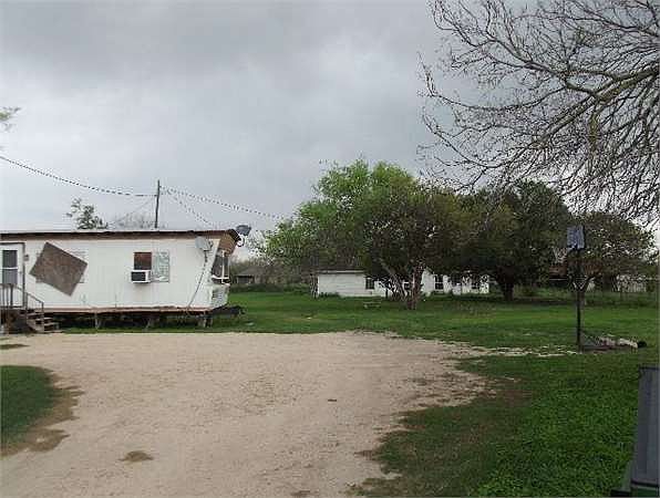 2nd image of 7440 Old Military Rd
