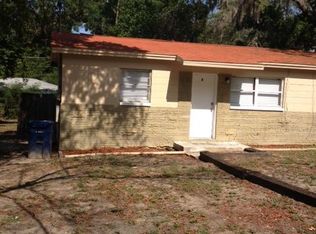 10111 N Aster Ave, Tampa, FL 33612