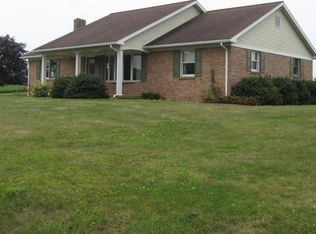 199 Hagenbuch Rd, Milton, PA 17847