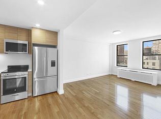 210 W 70th St #1111, New York, NY 10023