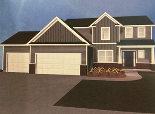 328 York Ave, Morton, IL