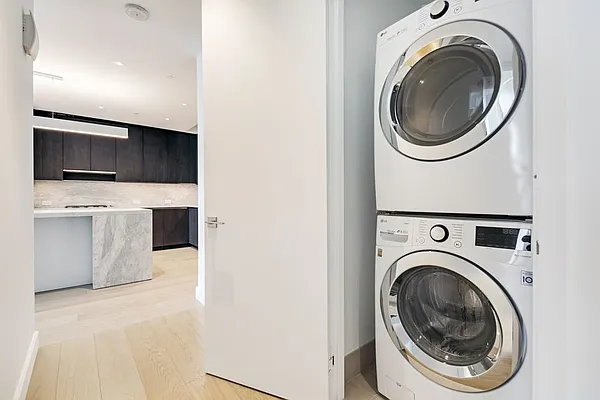 Rented by Compass | media 30