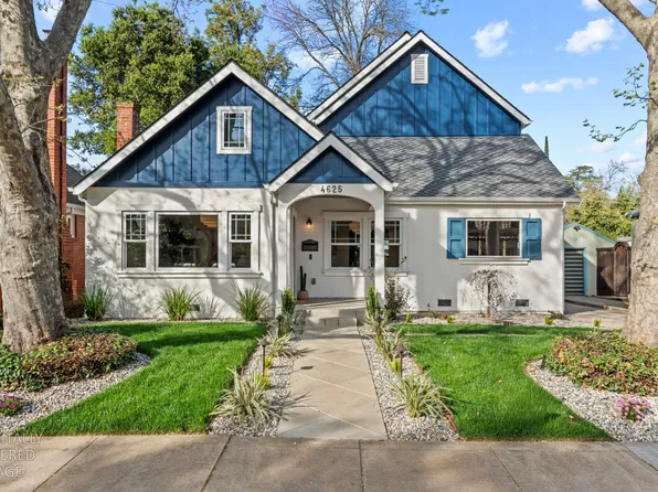 4625 Buckingham Way, Sacramento, CA 95819