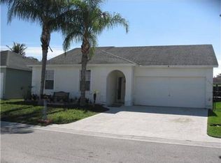 1029 Salmon Isle, Greenacres, FL 33413