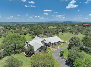 3514 Fm 3509, Burnet, TX 78611