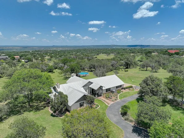 3514 Fm 3509, Burnet, TX 78611