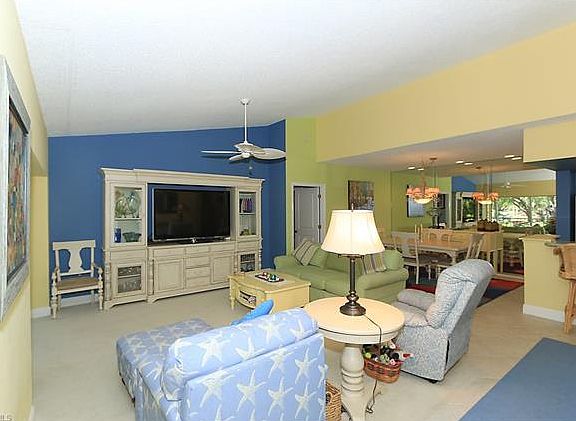 4th image of 780 Willowbrook Dr APT 705
